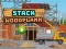 Igra Stack Wood Planks spletu