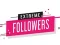 Igra Extreme Followers spletu