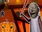 Igra Granny: Halloween House spletu