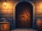 Igra Princess Wrenna Escape spletu