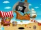 Igra Precious Box Escape spletu