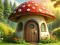 Igra Eggscape spletu