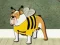 Igra Find the Pet Dog with Boy Lewis spletu