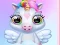Igra Baby Unicorn Phone spletu