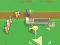 Igra Simulator: Business Farm spletu