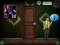 Igra Amgel Easy Room Escape 226 spletu