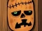 Igra Halloween Pop It! spletu