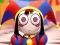 Igra The Amazing Digital Circus Jigsaw Fun spletu