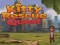 Igra Kitty Rescue Quest spletu
