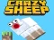 Igra Crazy Sheep spletu
