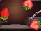 Igra Strawberry Scholar spletu