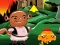 Igra Monkey Go Happy Stage 884 spletu