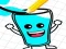 Igra Happy Glass spletu