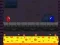 Igra Lava Ladder Leap spletu