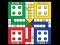 Igra Ludo Brawl spletu