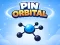 Igra Pin Orbital spletu