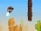 Igra Jetpack Heroes spletu