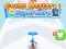 Igra Count Masters Superhero spletu