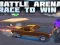 Igra Battle Arena Race To Win spletu