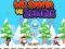 Igra Mr. Santa Vs Zombie spletu
