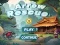 Igra Arrow Rescue spletu