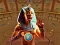 Igra Escape Ancient Egypt spletu