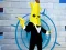 Igra City Banana Man Agent spletu
