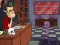 Igra Reincarnation A demon's Day out Remastered spletu