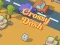 Igra Crossy Dash spletu