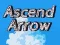 Igra Arrow Ascend spletu