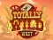 Igra Totally Wild West spletu