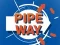 Igra Pipe Way spletu