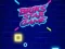 Igra Neon Star Bricks spletu