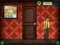Igra Amgel Easy Room Escape 227 spletu