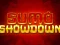 Igra Sumo Showdown spletu
