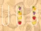 Igra Fruit Sort Master spletu