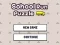 Igra School Run Puzzle spletu