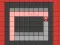 Igra Colors Maze spletu