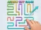 Igra Arrow Out Game spletu
