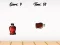 Igra Catch The Colla spletu
