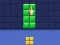 Igra 10x10! Block Puzzle Classic spletu