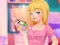 Igra Blonde Sofia Cross Stitch spletu