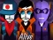 Igra Incredibox spletu