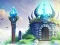 Igra Mystic Rite spletu