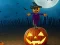 Igra Finding Precious Halloween Gem spletu