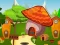 Igra Small Critter Rescue spletu