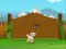 Igra Help to the Baby Goat spletu