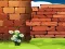 Igra The Endless Maze spletu