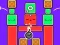 Igra TapTapBOOM spletu