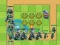 Igra Kingdom Fight spletu
